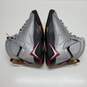 MEN'S AIR JORDAN 7 RETRO 'REFLECTIONS OF A CHAMPION' BV6281-006 SIZE 10 image number 3
