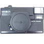 Minolta Brand Maxxum 3000i and Hi-Matic AF2 Model 35mm Film Cameras (Set of 2) image number 14