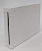 Nintendo Wii Console Only Tested image number 1