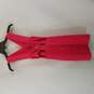 Marciano Women Hot Pink Dress XS image number 2