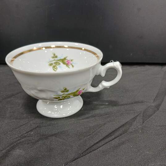 Royal Kent Collection Dinnerware image number 5
