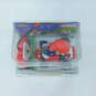 Nkok Nintendo Mario Kart Radio Control RC Car IOB image number 4