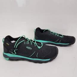 Keen Terradora Shoes Size 6