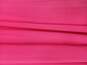 Women's Pink Dress Size 4 image number 12