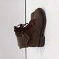 Women's Tania Lace-Up Ankle Boots Sz 8M image number 1