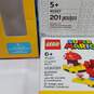 Bundle of 3 Lego Sets In Box image number 5