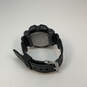 Designer Casio G-Shock DW-9052 Black Chronograph Alarm Digital Wristwatch image number 4