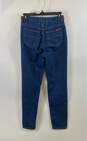 Guess Blue Jeans - Size SM image number 2