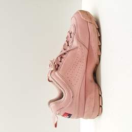 Fila Women's Disruptor 2 Premium Sneakers Size 9 alternative image