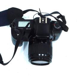 Canon EOS Rebel S 35mm SLR Film Camera w/ 35-80mm Lens alternative image