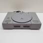 Sony Playstation PS1 Console For Parts/Repair image number 1