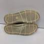 Women's Gold Tone Ariat Flats Size 7B image number 5
