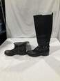 Women's Michael Kors Boots image number 4