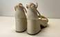 Vince Camuto Women's Raila D'Orsay Sandals Size 9 image number 7