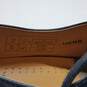 Dr. Martens Unisex Oxford (11838) Leather Shoes US M11 image number 4