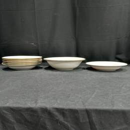 Eschenbach Dinning Bowl Set alternative image