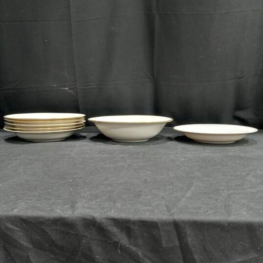 Eschenbach Dinning Bowl Set image number 2