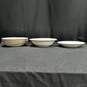 Eschenbach Dinning Bowl Set image number 2