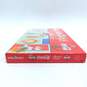 Monopoly Coca Cola Collector's Edition Board Game New Sealed 1999 Hasbro image number 5