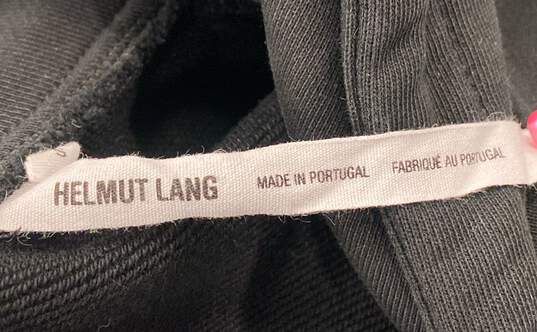 Helmut Lang Mullticolor Jacket - Size SM image number 4