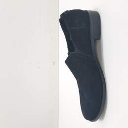 Toms Black Shoes Women Size 6.5 alternative image