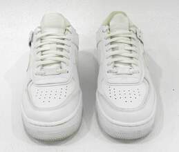 Nike Air Force 1 Shadow Women's Shoe Size 7.5