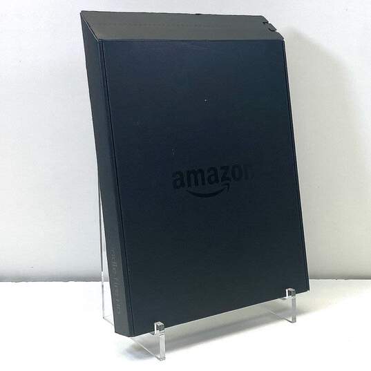 Amazon Kindle Fire HD 8.9 2nd Gen 16GB Tablet image number 1