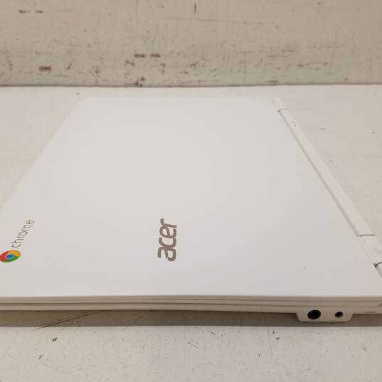 Acer Chromebook CB5-311 13-in ChromeOS image number 6
