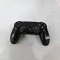 Lot of 3 Ps4 controllers Dual shock image number 4