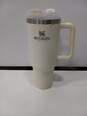 Stanley Quencher H2.0 Travel Tumbler image number 1