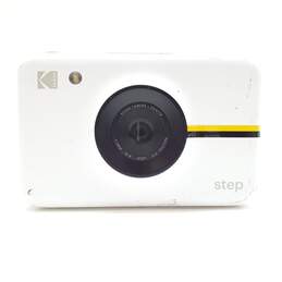 Kodak Step Touch | Instant Camera