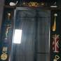Golf Themed Large Shadow Box Mirror image number 6