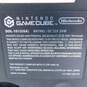 Nintendo GameCube Black Console Only Tested image number 9