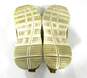 Nike SFB 6" Canvas Golden Beige Men's Shoe Size 9.5 image number 4