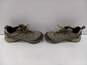 Women's Merrell Hiking Shoes Size 8.5 image number 4