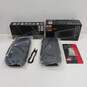 Pair of Orzly Switch Carry Case in Original Boxes image number 1