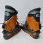 Tecnica Ski Boots SZ 8.5 image number 3