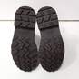 Woolrich Wooly Slip Boots Men's Size 9 image number 5