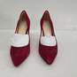 Cole Haan Eliza Grand Pumps IOB Size 11B image number 3