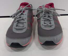 Nike Total CoreTR Women's Running Shoes Size 8 alternative image