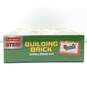 Lakeshore STEM Building Brick Challenge Kit TT759 image number 3