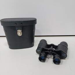 Bushnell 7X35 Ensign Binoculars