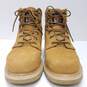 Timberland Pro 24/7 Men's Boots Brown Size 9M image number 2