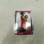 2021-22 Jalen Green Donruss Optic Rated Rookie Houston Rockets image number 2