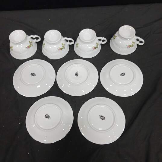 Royal Kent Collection Dinnerware image number 2