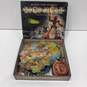 Bionicle Adventure Game-Quest For Makuta Board Game Set IOB image number 4