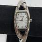 DKNY Silver Tone Wristwatch Collection of 2 image number 4