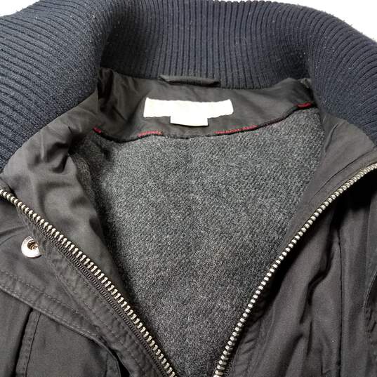 Michael Kors Down Jacket Size Medium image number 4