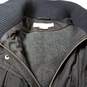 Michael Kors Down Jacket Size Medium image number 4