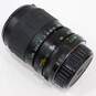 Vivitar 28-80mm Zoom f3.5-5.6 Macro Lens For Pentax IOB image number 2
